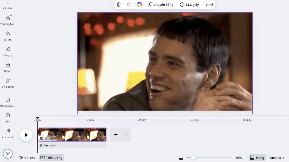C ch Gh p Video V o Canva Tr n M y T nh i n Tho i n Gi n C ch gh p video v o canva tr n m y t nh i n tho i n gi n